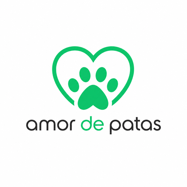 MascotaGo