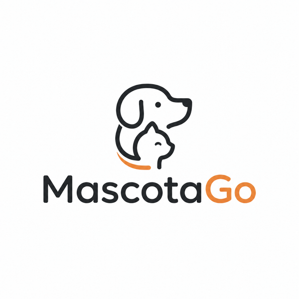 MascotaGo